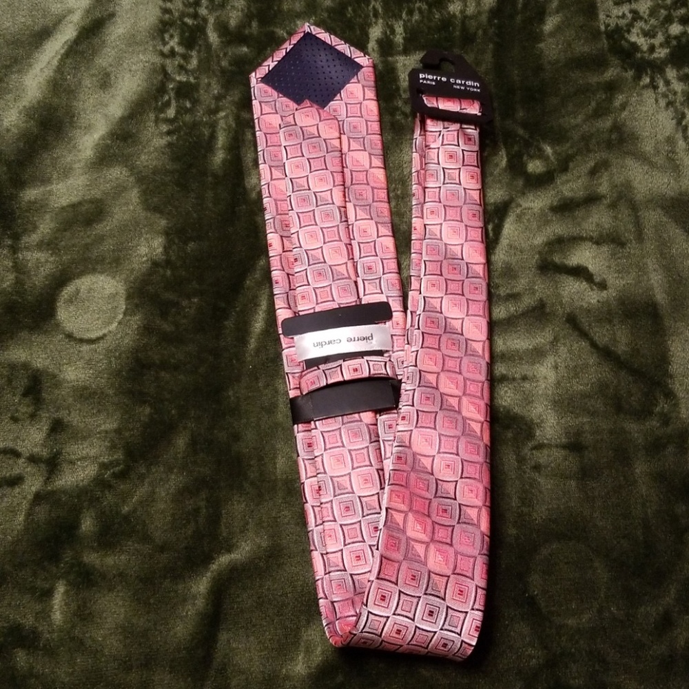 Pierre Cardin - Picture 2 of 5